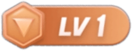 等级-LV1-时叙INK